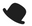 Welcome to THE GARDEROBE Onlinestore logo